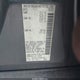 1N4AL3AP5HN336160 2017 Nissan Altima 2.5 Sr auction photo thumbnail 9