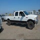 1FTSW31F8XEA71794 1999 Ford F-350 Lariat/Xl/Xlt auction photo thumbnail 14