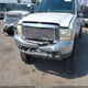 1FTSW31F8XEA71794 1999 Ford F-350 Lariat/Xl/Xlt auction photo thumbnail 6