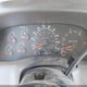 1FTSW31F8XEA71794 1999 Ford F-350 Lariat/Xl/Xlt auction photo thumbnail 7