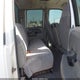 1FTSW31F8XEA71794 1999 Ford F-350 Lariat/Xl/Xlt auction photo thumbnail 8
