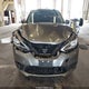 3N1AB7AP5KY373162 2019 Nissan Sentra Sv auction photo thumbnail 12