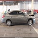 3N1AB7AP5KY373162 2019 Nissan Sentra Sv auction photo thumbnail 13