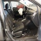 3N1AB7AP5KY373162 2019 Nissan Sentra Sv auction photo thumbnail 5