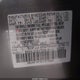 3N1AB7AP5KY373162 2019 Nissan Sentra Sv auction photo thumbnail 9