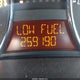1GTDT13E378140285 2007 GMC Canyon Sle2 auction photo thumbnail 15