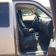 1GTDT13E378140285 2007 GMC Canyon Sle2 auction photo thumbnail 5