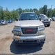 1GTDT13E378140285 2007 GMC Canyon Sle2 auction photo thumbnail 6