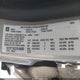 1GTDT13E378140285 2007 GMC Canyon Sle2 auction photo thumbnail 9
