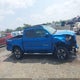 3TMCZ5AN9HM109740 2017 Toyota Tacoma Trd Sport auction photo thumbnail 13