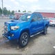 3TMCZ5AN9HM109740 2017 Toyota Tacoma Trd Sport auction photo thumbnail 2