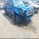 3TMCZ5AN9HM109740 2017 Toyota Tacoma Trd Sport auction photo thumbnail 6