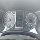 3TMCZ5AN9HM109740 2017 Toyota Tacoma Trd Sport auction photo thumbnail 7