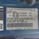3TMCZ5AN9HM109740 2017 Toyota Tacoma Trd Sport auction photo thumbnail 9