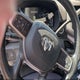 3C63RRGL4RG362422 2024 Ram 3500 Tradesman 4X4 8' Box auction photo thumbnail 12
