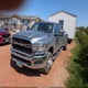 3C63RRGL4RG362422 2024 Ram 3500 Tradesman 4X4 8' Box auction photo thumbnail 2
