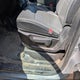 3C63RRGL4RG362422 2024 Ram 3500 Tradesman 4X4 8' Box auction photo thumbnail 11