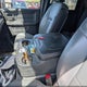 3C63RRGL4RG362422 2024 Ram 3500 Tradesman 4X4 8' Box auction photo thumbnail 5