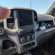 3C63RRGL4RG362422 2024 Ram 3500 Tradesman 4X4 8' Box auction photo thumbnail 7