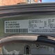 3C63RRGL4RG362422 2024 Ram 3500 Tradesman 4X4 8' Box auction photo thumbnail 8