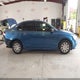 3VW267AJ1GM288140 2016 Volkswagen Jetta 1.4T S auction photo thumbnail 13