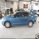 3VW267AJ1GM288140 2016 Volkswagen Jetta 1.4T S auction photo thumbnail 14