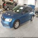 3VW267AJ1GM288140 2016 Volkswagen Jetta 1.4T S auction photo thumbnail 2