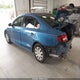 3VW267AJ1GM288140 2016 Volkswagen Jetta 1.4T S auction photo thumbnail 3