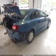 3VW267AJ1GM288140 2016 Volkswagen Jetta 1.4T S auction photo thumbnail 4