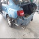 3VW267AJ1GM288140 2016 Volkswagen Jetta 1.4T S auction photo thumbnail 6