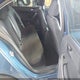 3VW267AJ1GM288140 2016 Volkswagen Jetta 1.4T S auction photo thumbnail 8