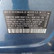 3VW267AJ1GM288140 2016 Volkswagen Jetta 1.4T S auction photo thumbnail 9