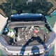 3FMCR9B67RRE26432 2024 Ford Bronco Sport Big Bend auction photo thumbnail 10