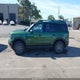 3FMCR9B67RRE26432 2024 Ford Bronco Sport Big Bend auction photo thumbnail 14