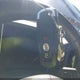 3FMCR9B67RRE26432 2024 Ford Bronco Sport Big Bend auction photo thumbnail 11