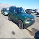3FMCR9B67RRE26432 2024 Ford Bronco Sport Big Bend auction photo thumbnail 1