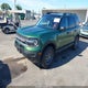 3FMCR9B67RRE26432 2024 Ford Bronco Sport Big Bend auction photo thumbnail 2