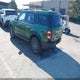 3FMCR9B67RRE26432 2024 Ford Bronco Sport Big Bend auction photo thumbnail 3