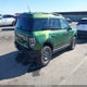 3FMCR9B67RRE26432 2024 Ford Bronco Sport Big Bend auction photo thumbnail 4