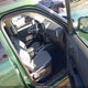 3FMCR9B67RRE26432 2024 Ford Bronco Sport Big Bend auction photo thumbnail 5
