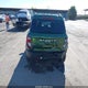 3FMCR9B67RRE26432 2024 Ford Bronco Sport Big Bend auction photo thumbnail 6
