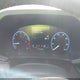 3FMCR9B67RRE26432 2024 Ford Bronco Sport Big Bend auction photo thumbnail 7