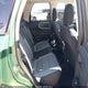 3FMCR9B67RRE26432 2024 Ford Bronco Sport Big Bend auction photo thumbnail 8