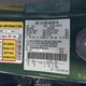3FMCR9B67RRE26432 2024 Ford Bronco Sport Big Bend auction photo thumbnail 9