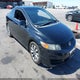 2HGFG12859H534037 2009 Honda Civic Ex auction photo thumbnail 1