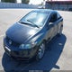 2HGFG12859H534037 2009 Honda Civic Ex auction photo thumbnail 2