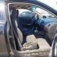 2HGFG12859H534037 2009 Honda Civic Ex auction photo thumbnail 5