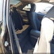 2HGFG12859H534037 2009 Honda Civic Ex auction photo thumbnail 8