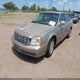 1G6KE57Y1YU324200 2000 Cadillac Deville Dhs auction photo thumbnail 2