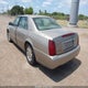 1G6KE57Y1YU324200 2000 Cadillac Deville Dhs auction photo thumbnail 3